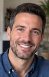 Carlos Rodriguez