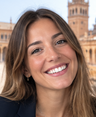 Martha Garcia
