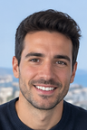 Daniel Navarro