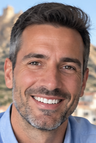 Javier Sánchez