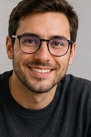 David Romero Navarro