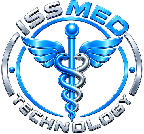 ISSMED TECHNOLOGYS