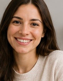 Maria Gonzales Ruiz